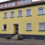 Ferienwohnung Christa und Markus Schneider